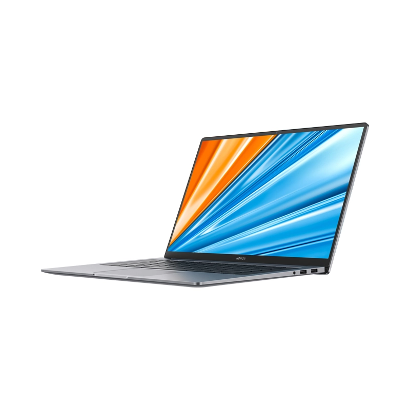 MagicBook 16 HYM-W56 - 16.1'' Ryzen 5 5600H 16GB DDR4 512GB SSD