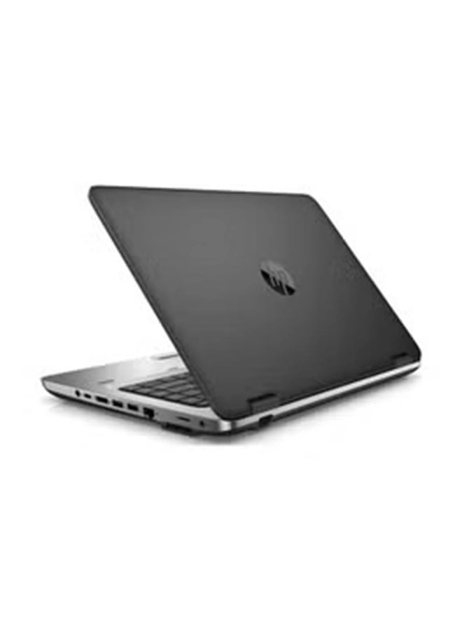 (Renewed) ProBook 640 G3 - 14 in 512 GB 16 GB Core i7 7th Gen