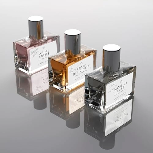 Angel Soirée Eau de Parfum 30 ml