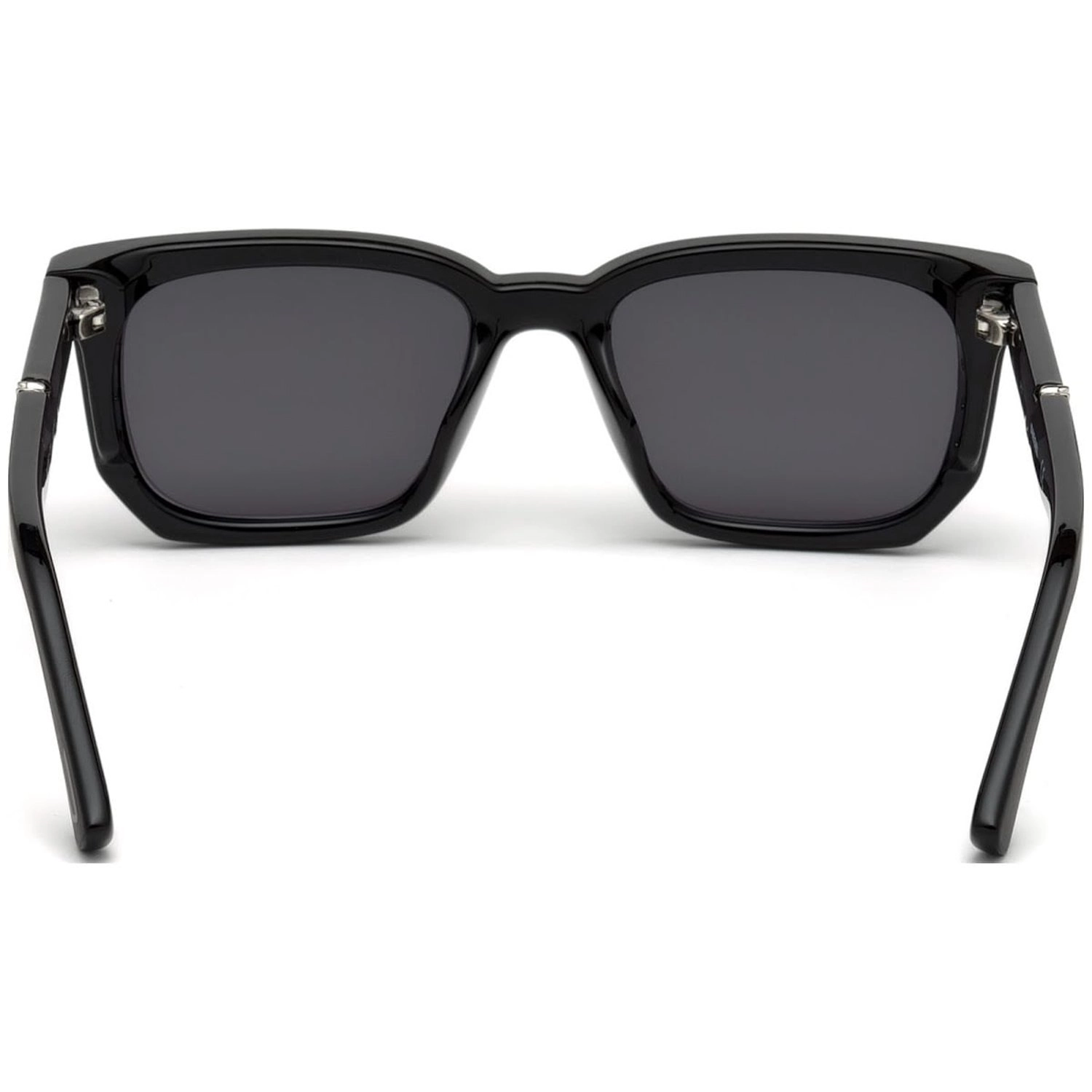 DL0257-01A-47 - 47 mm Grey