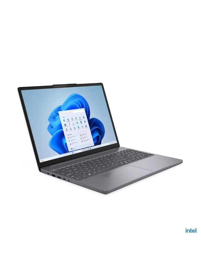 IdeaPad Slim 3 15IRH10 83K10084AX - 15.3'' Core i7-13620H 16GB DDR5 512GB SSD