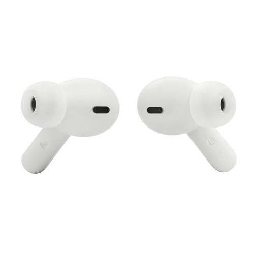 Vibe Beam Wireless Earbud