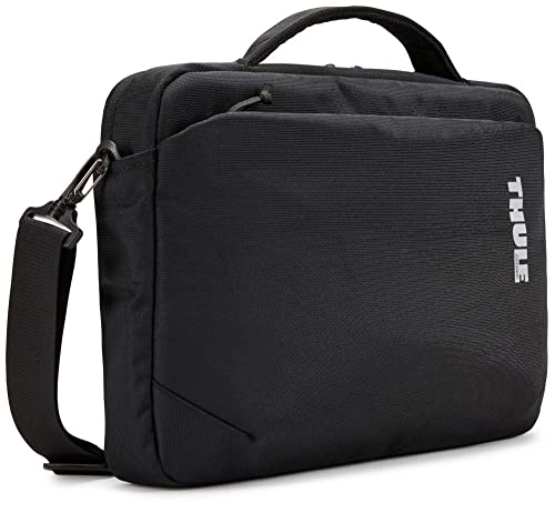 Thule Subterra Sleeve for 13-Inch Laptop