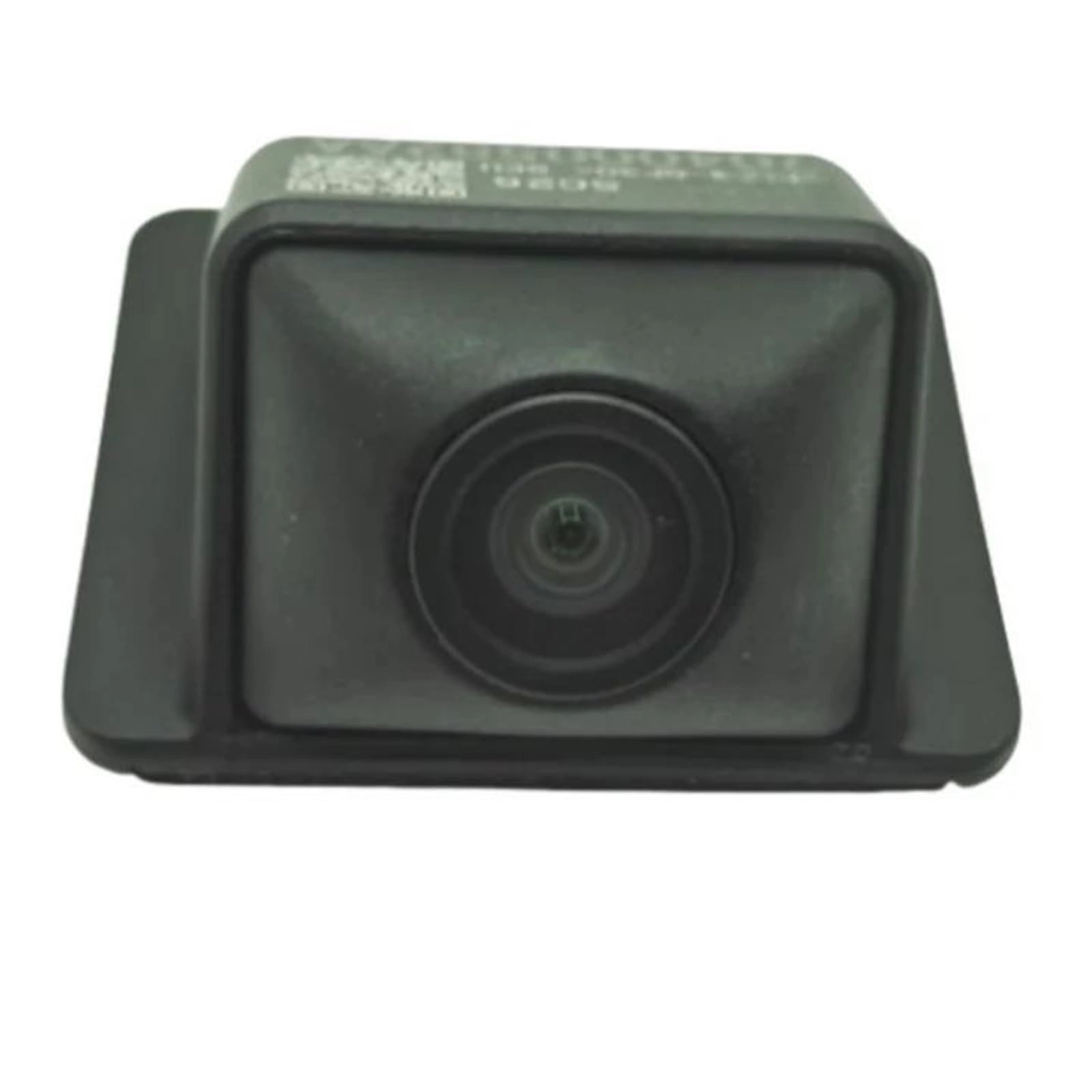 JFOWSQ Rear Camera - Panoramic 360 Reverse