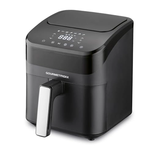 Digital Air Fryer 15021