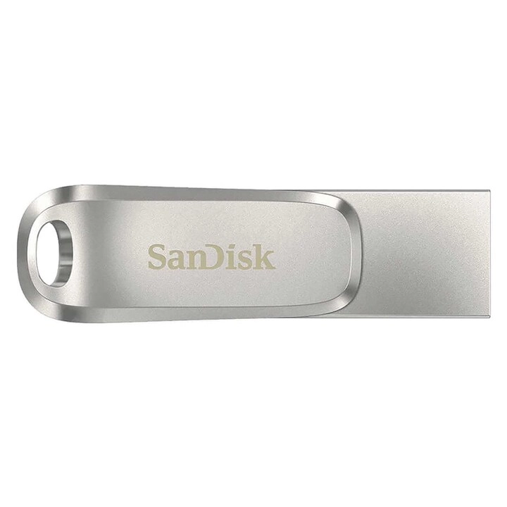 Ultra Dual Drive Luxe 1TB