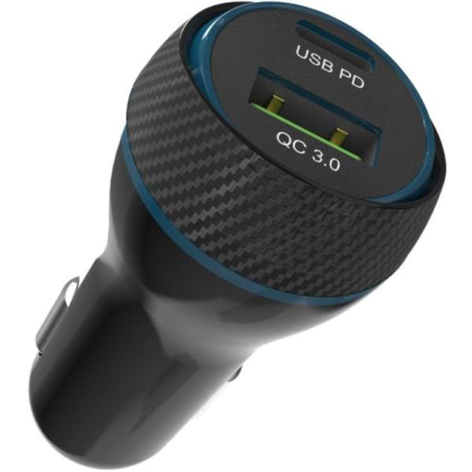 OMNIA C1+ - 24 Volts 3.5 Amps