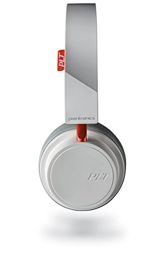 BACKBEAT 505 Wireless Headset