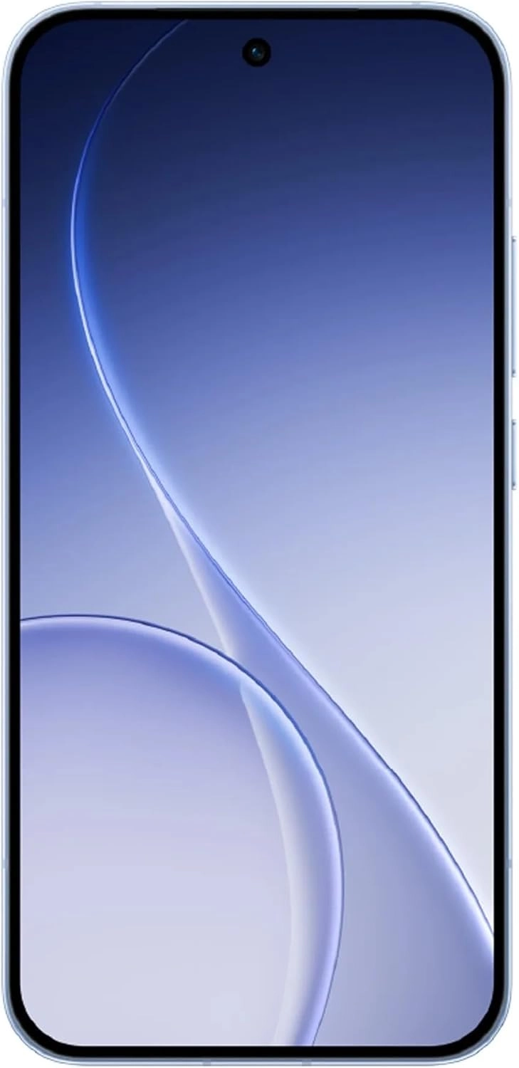 Reno 15 Pro - 16GB 1TB