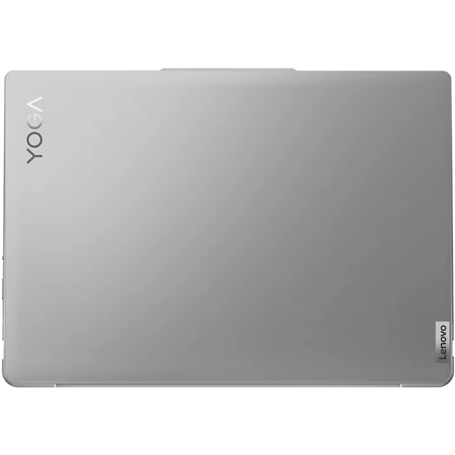 Yoga Slim 7i 14IMH9 83CV005WAX - 14'' Core Ultra 7-155H 32GB DDR5 1TB SSD