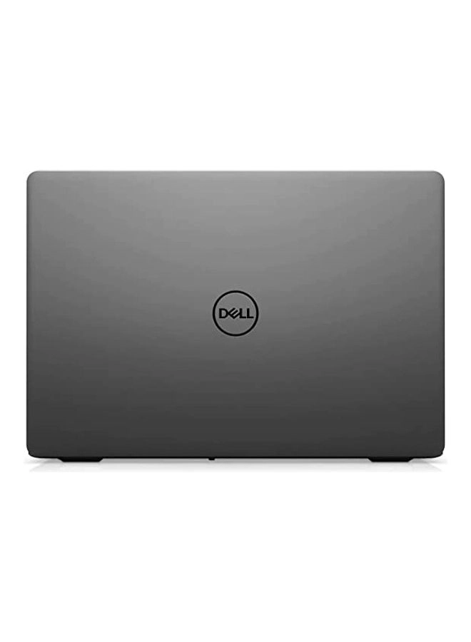 3511 INS 3511-INS-4465 - 15.6'' Core i5-1135G7 8GB RAM 512GB SSD
