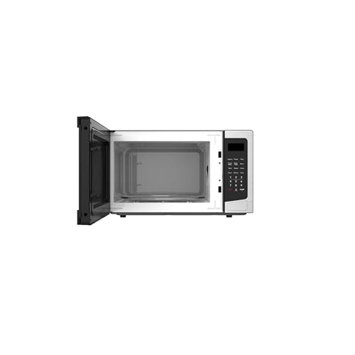 EMW122
