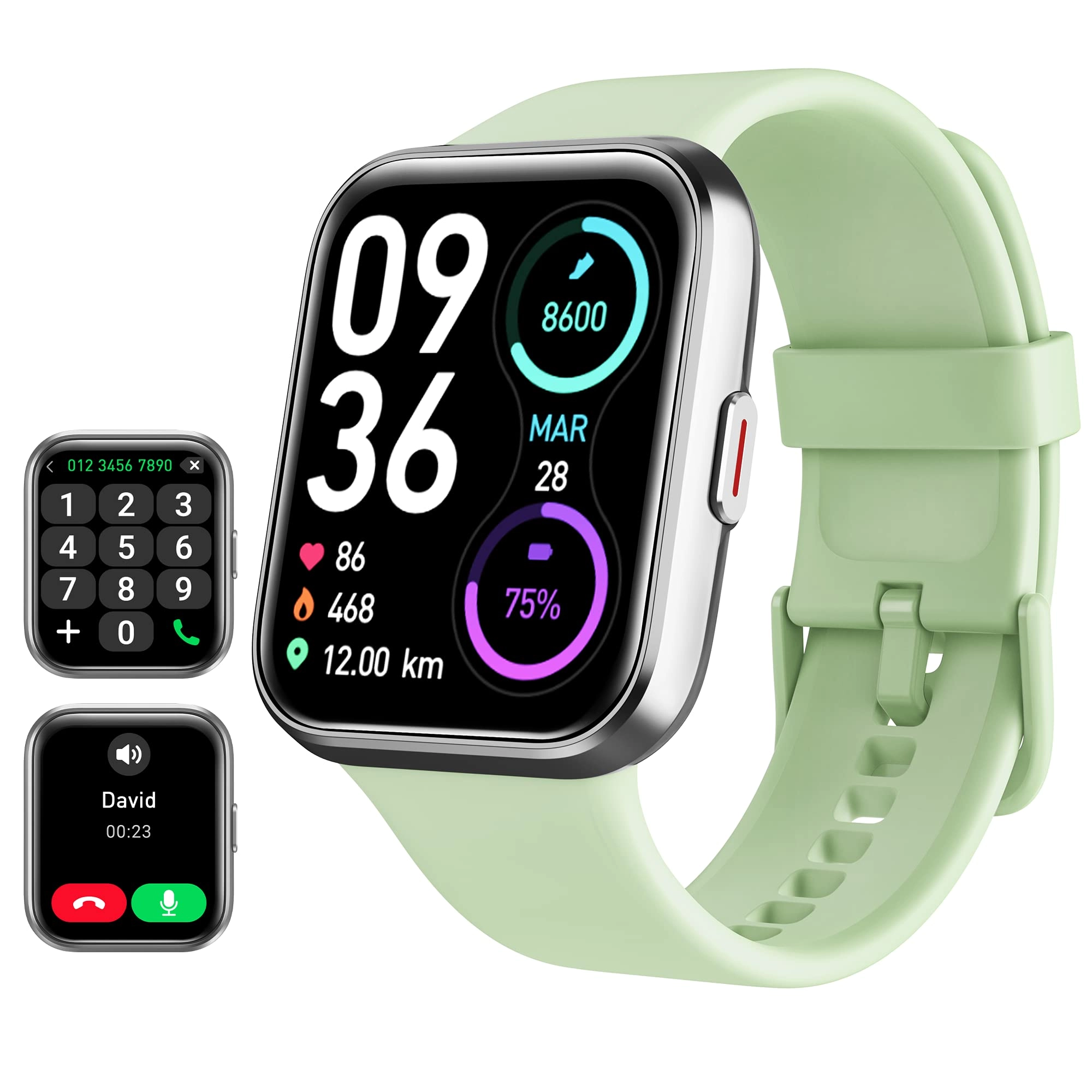 ID208Plus