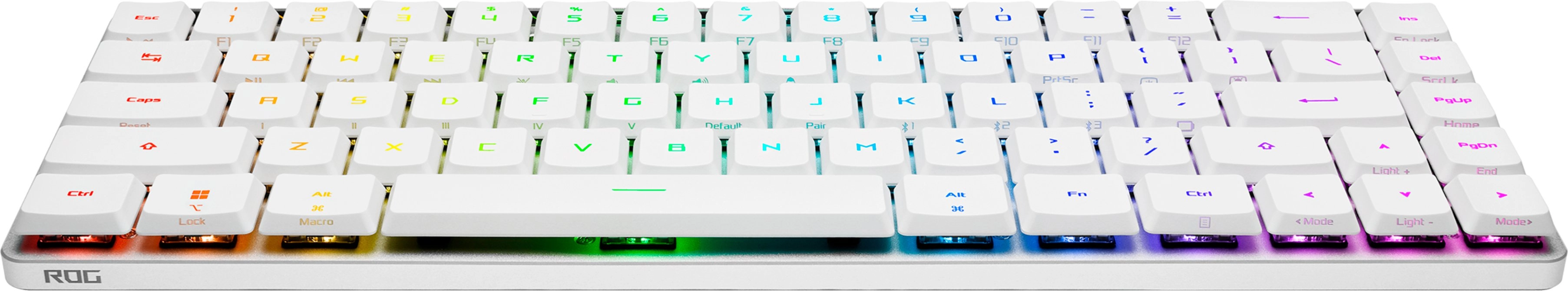 Falchion RX - AR Wireless