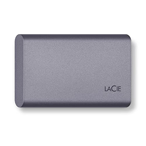 PORTABLE SSD USB 3.1 GEN2 - 1 TB