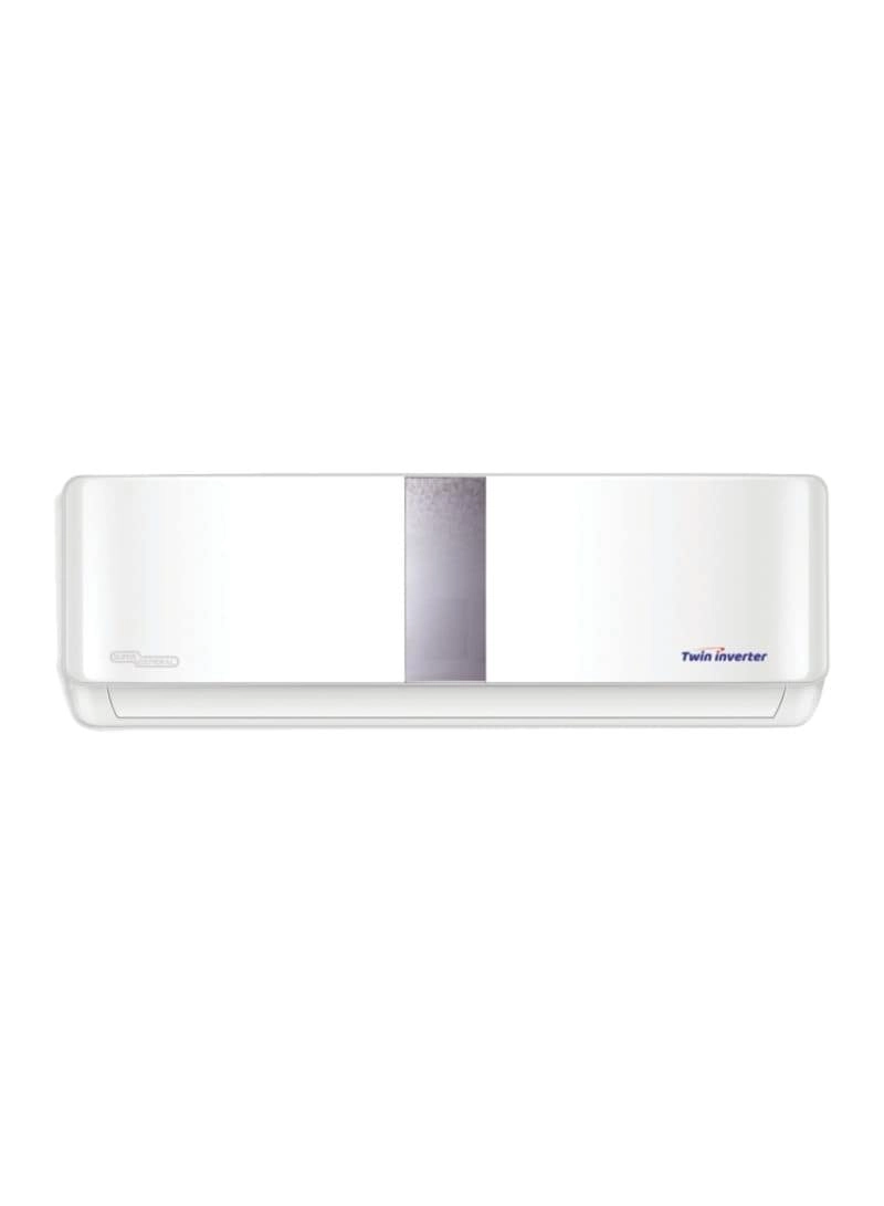 SGS247i5 - Split 2 Ton 24000 BTU