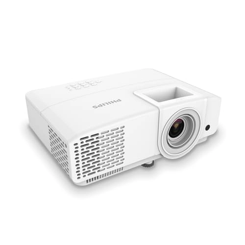 ProPix 650 ProPix 650 INT 4000 ANSI Lumens