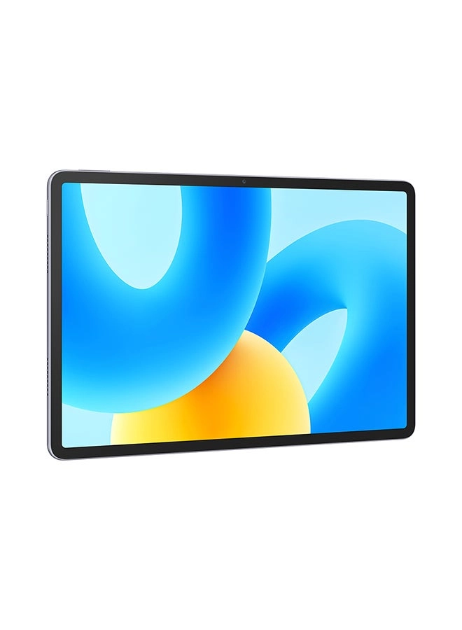 MatePad 11.5 - 128GB 11.5"