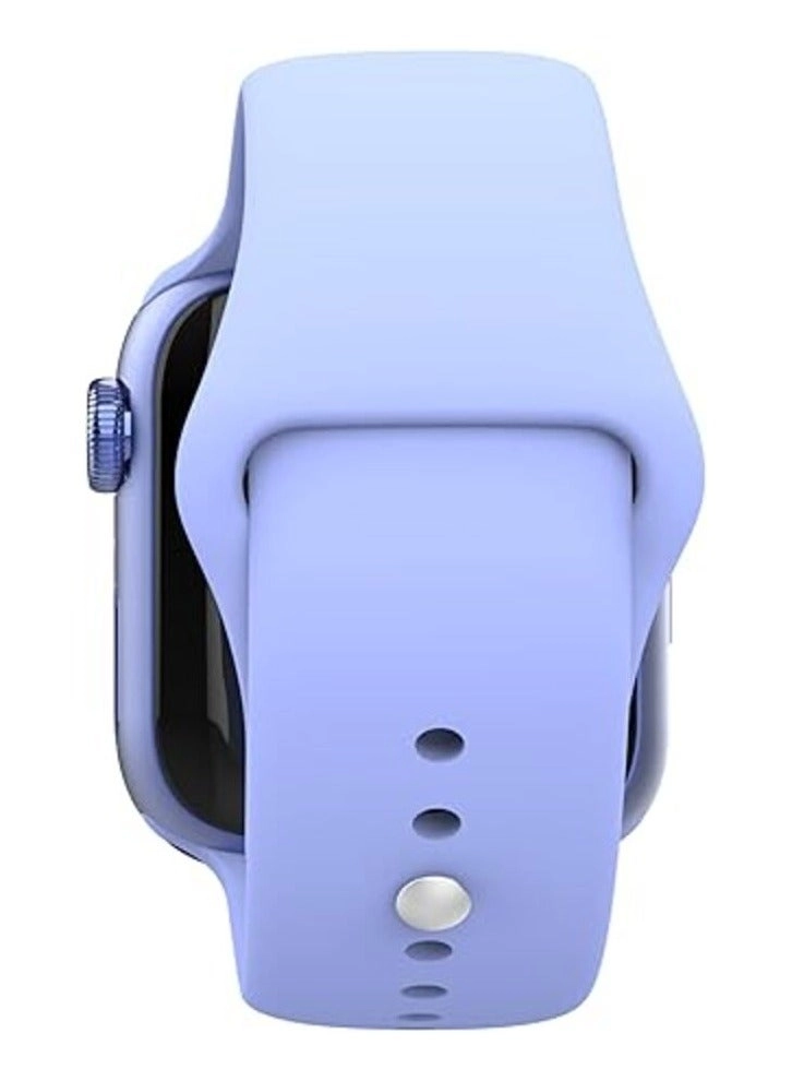 GS9 Mini Stainless Steel