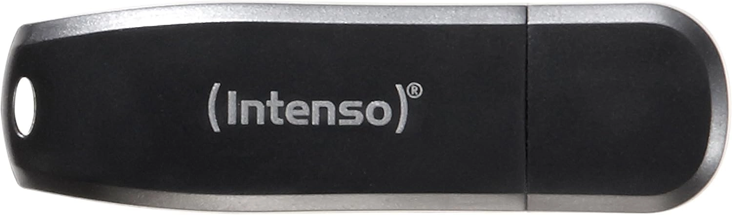 Digitus Speed Line - USB 3.0 256GB