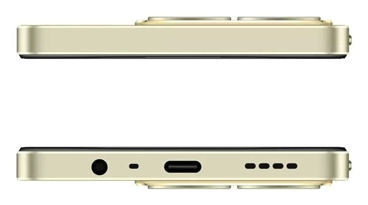 (Renewed) C61 - 6GB 256GB