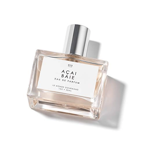 Açai Baie Eau de Parfum - 30 ml