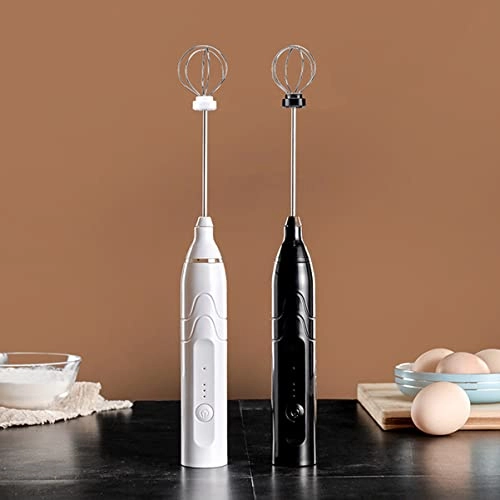 Hand Mixers - 1 watts