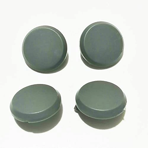 Bugs 20 - RC Motor Back Cover 4PCS