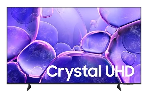 UN58U8000FFXZA