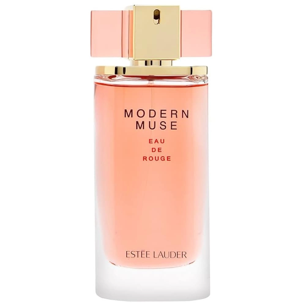 Modern Muse Eau de Toilette 100 ml