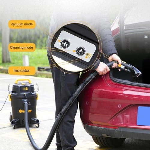 8stgwe-583901-A - 1300W