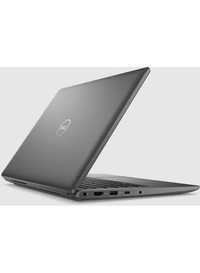Latitude 3440 - 14'' Core i7-1355U 16GB DDR SDRAM 512GB SSD