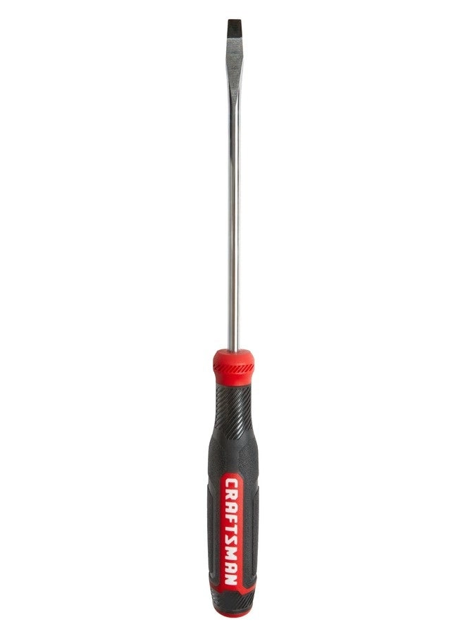 CMHT65063N Slotted Screwdriver 5/16 x 6 Inch