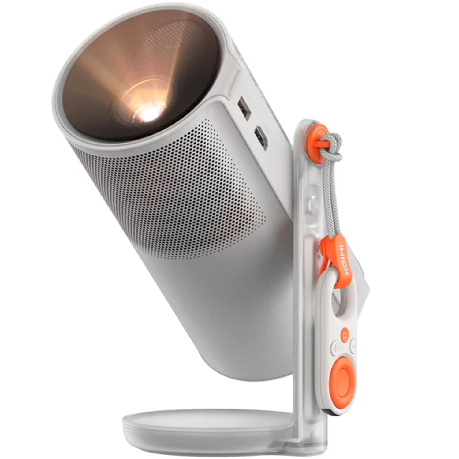 MoGo 4 11-000076-019 540 ANSI Lumens