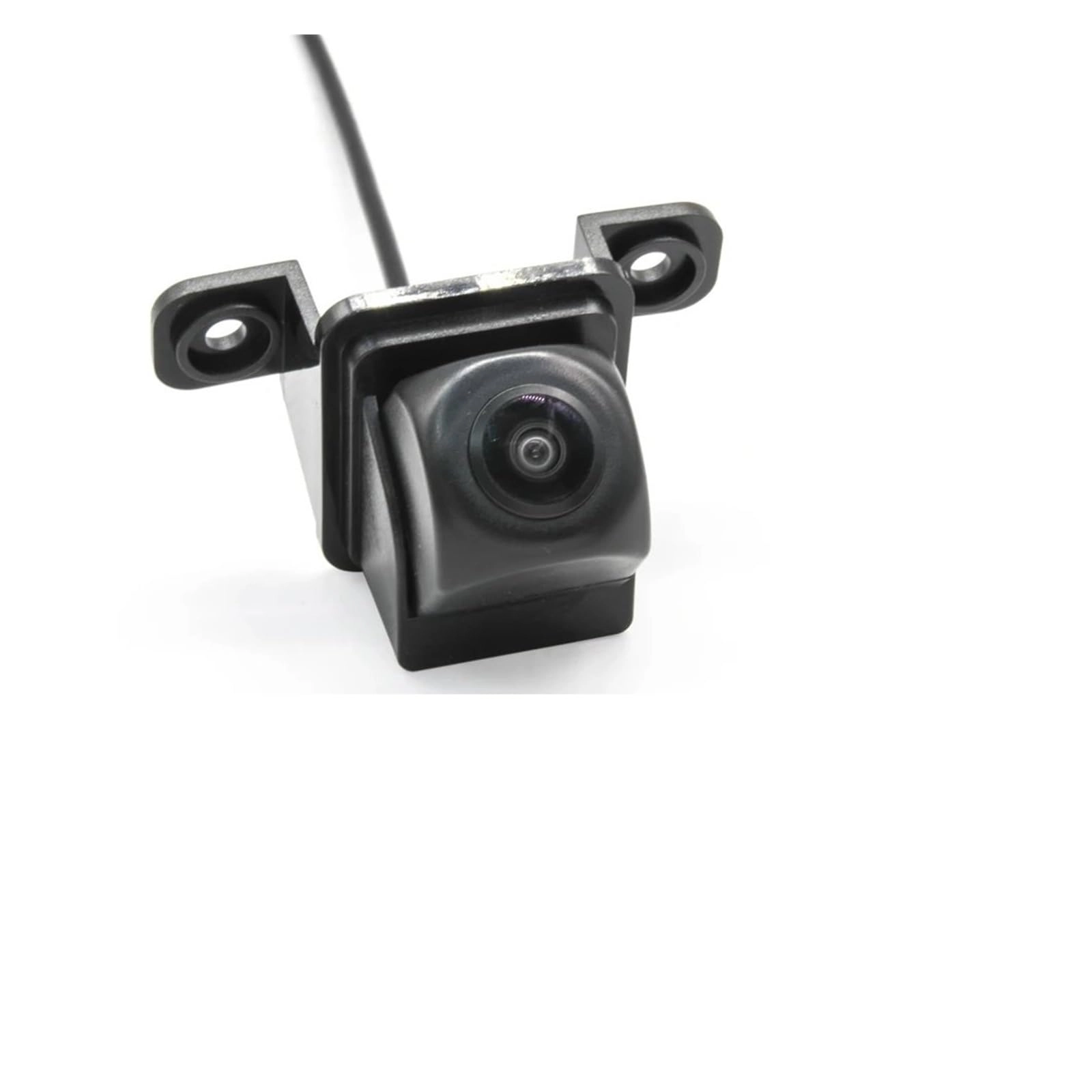 Rear View Camera - Night vision Wireless 1280 x 720 pixels