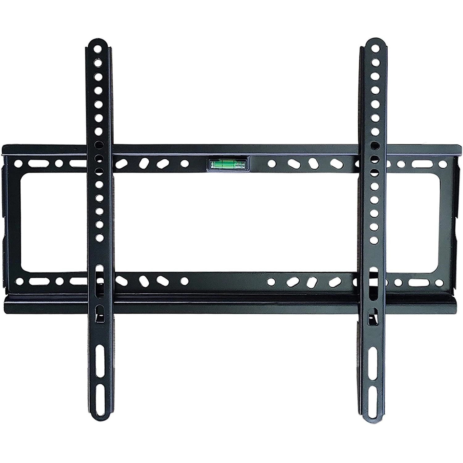V.MAX V-STAR TV Wall Mount - 100 kilogram 26-63 inch