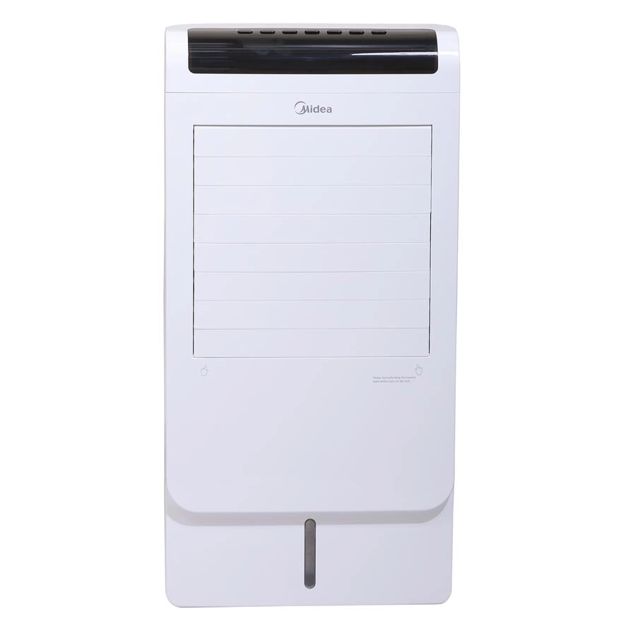 AC200-W - 7 Liter(s)