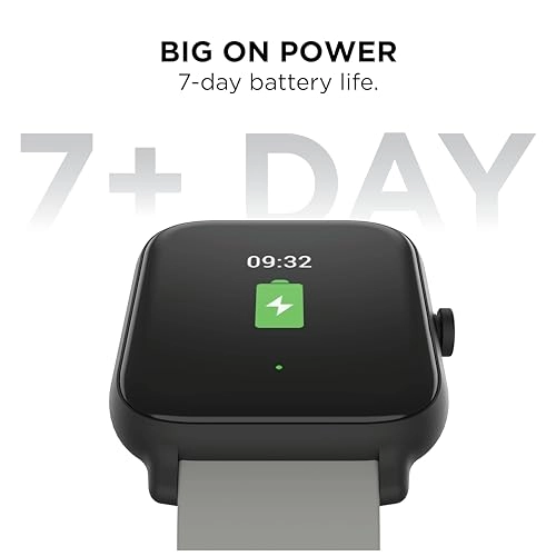 EV1S01-G04 38mm Silicone