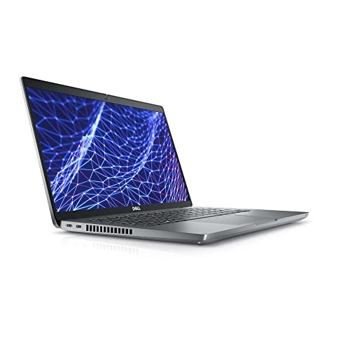 Latitude 5430 - 14'' Core i7-1265U 16GB DDR5 256GB SSD