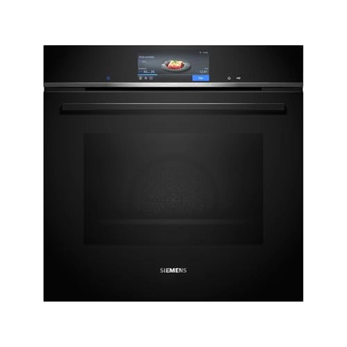iQ700 HB778GNB1M Gas Oven
