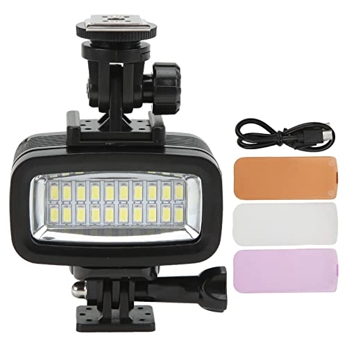 Underwater Light - 120°