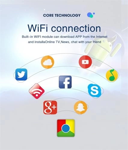 Car GPS Navigation for Civic Left Driving 2012-2015 BJYOKAYEK-4G2G-32G - 9.7 inch