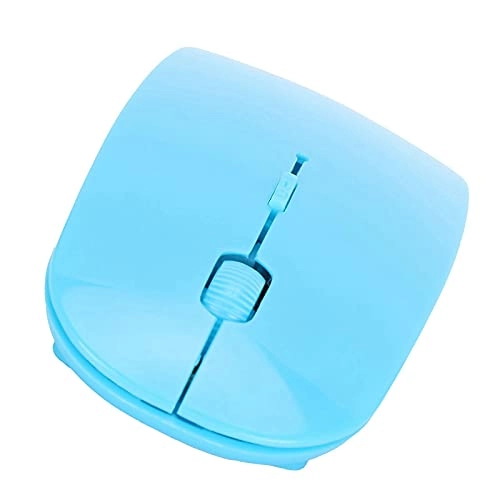 Wireless Mouse - USB