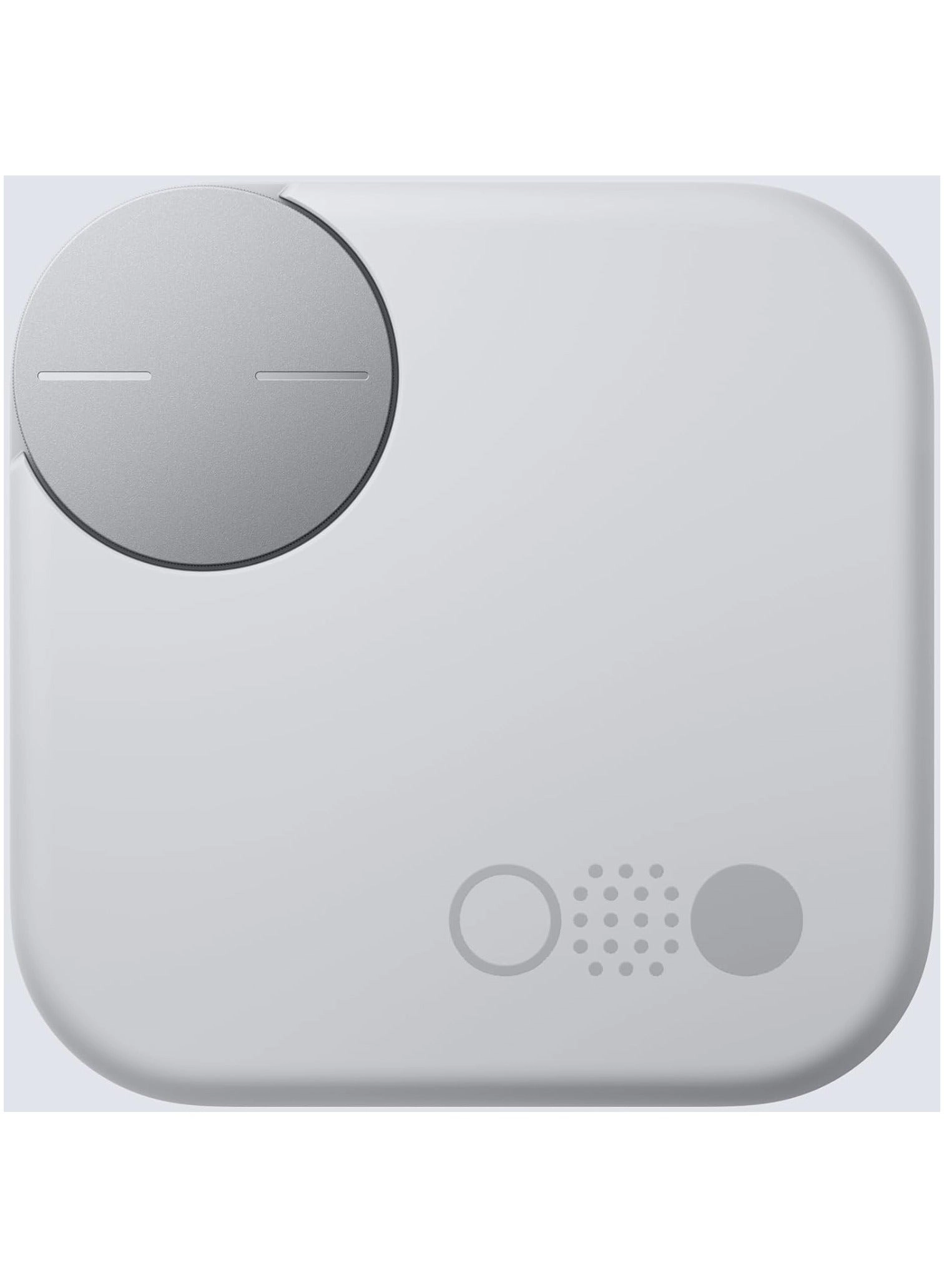 Buds Pro 2 Wireless Earbud