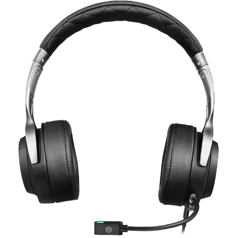 LS20 - Wired Headset