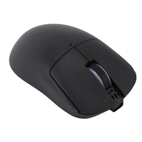 AI Mouse - 2.4G Bluetooth usb