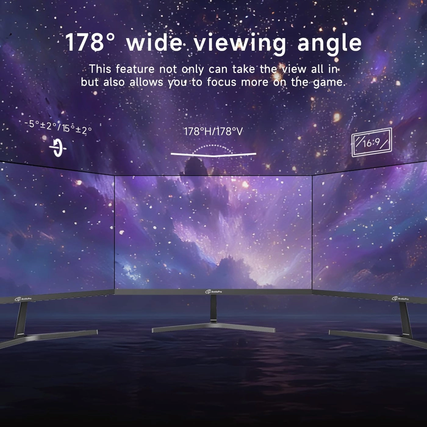 AD22AF1 - 1920 x 1080 22 inch