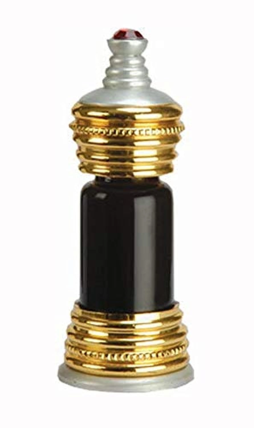 Anfar Dehenal Al Oudh Maliki Eau de Parfum - 6ml