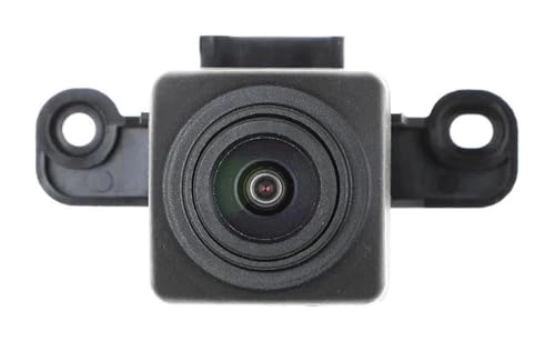 FS115K859AD - Night vision