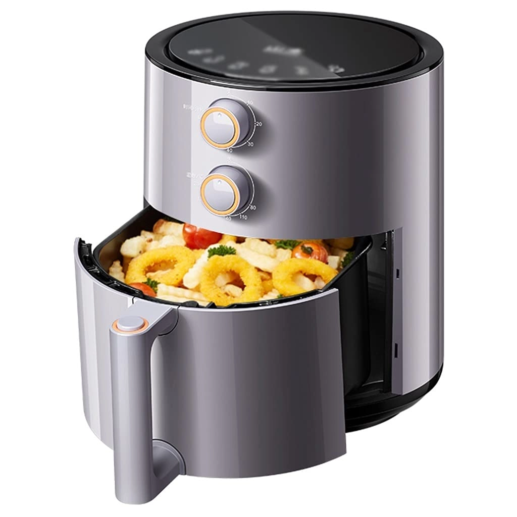 Air fryer 7847448